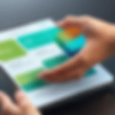 Cultivating a Culture of Welcoming New Employee Orientation Process