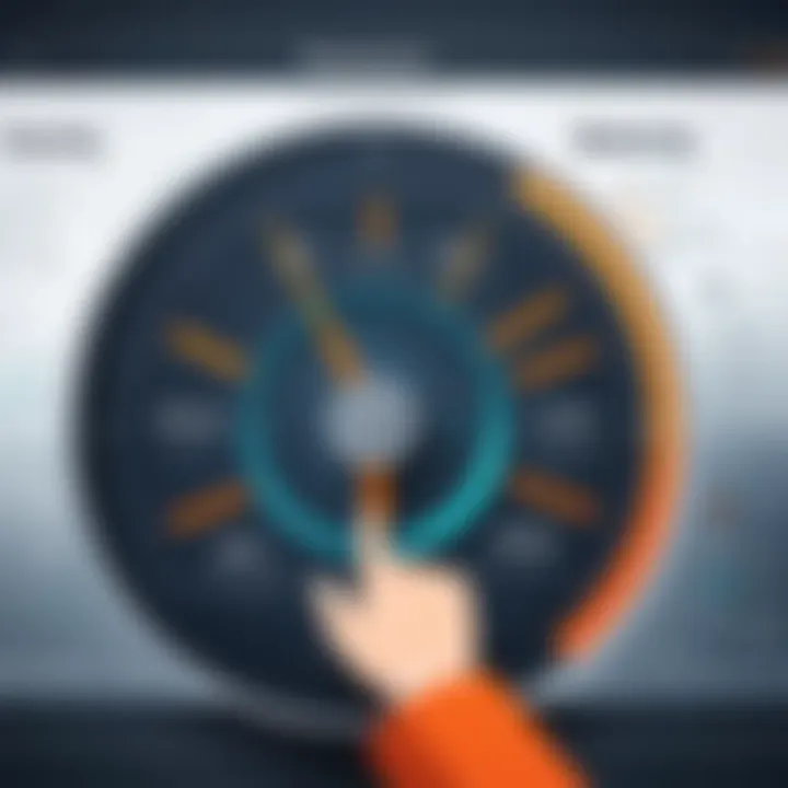 Onboarding Evaluation Metrics