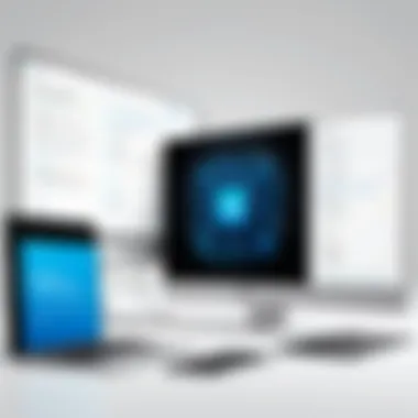 Seamless Integrations with OpenSesame Integration Capabilities of OpenSesame