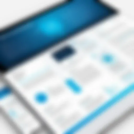 Overview of OpenSesame LMS Features