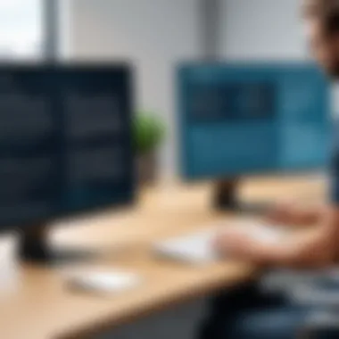 Enhancing Learning through User Experience in OpenSesame User Experience with OpenSesame LMS