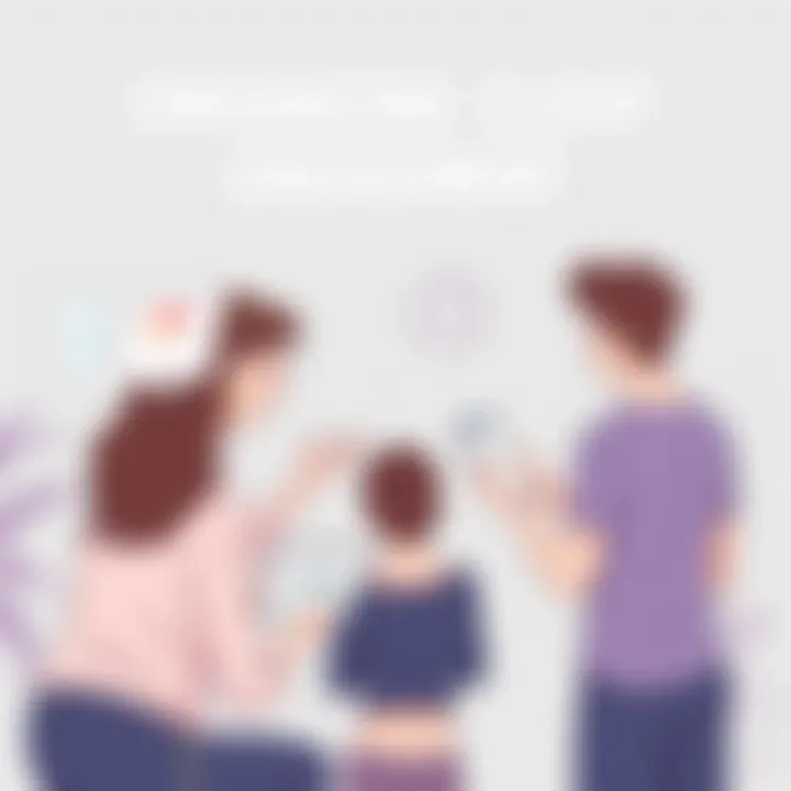 Enhancing Client Engagement Client engagement through interactive fitness applications