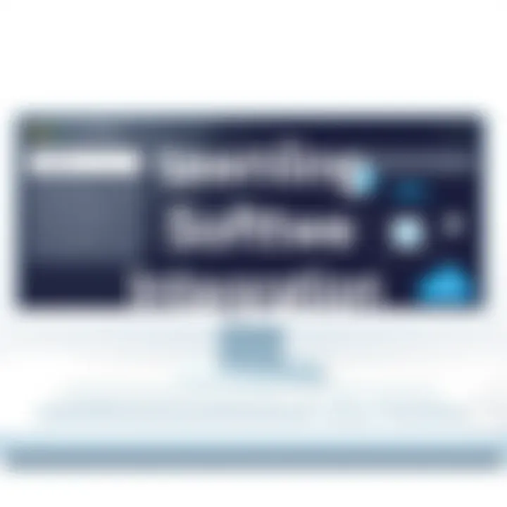 Streamlining Software Integration Integration of software solutions for personal trainers
