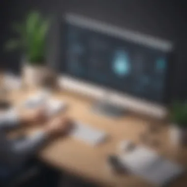 Optimized Billing Strategies Optimized Billing Strategies