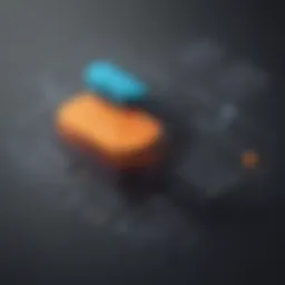 Optimized Database Schema Structure