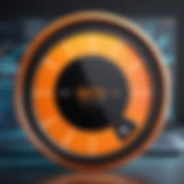 Optimized OrangeHRM Performance Optimized OrangeHRM Performance