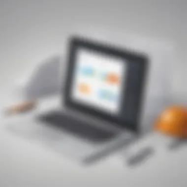 Project Cost Tracking Tools Project Cost Tracking Tools for Construction Firms
