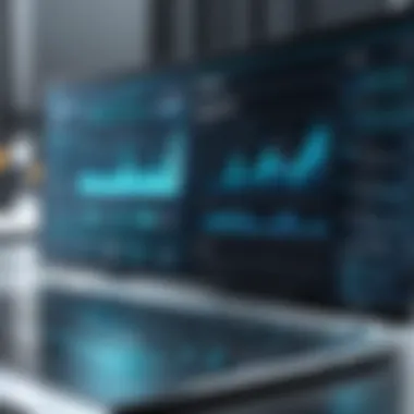 Elevating Asset Management Efficiency: Best Practices Optimizing Asset Management Processes