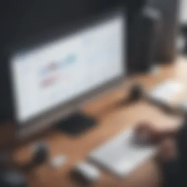 Analyzing Customer Engagement Strategically Strategic Customer Engagement Analysis