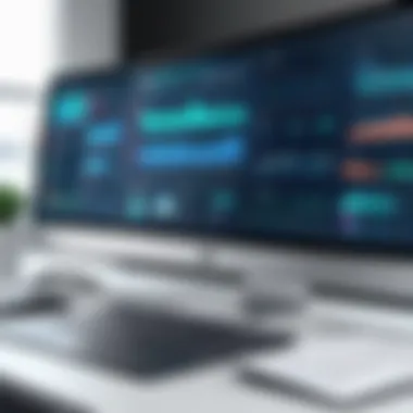 Optimizing Decision Strategies Optimizing Decision Strategies