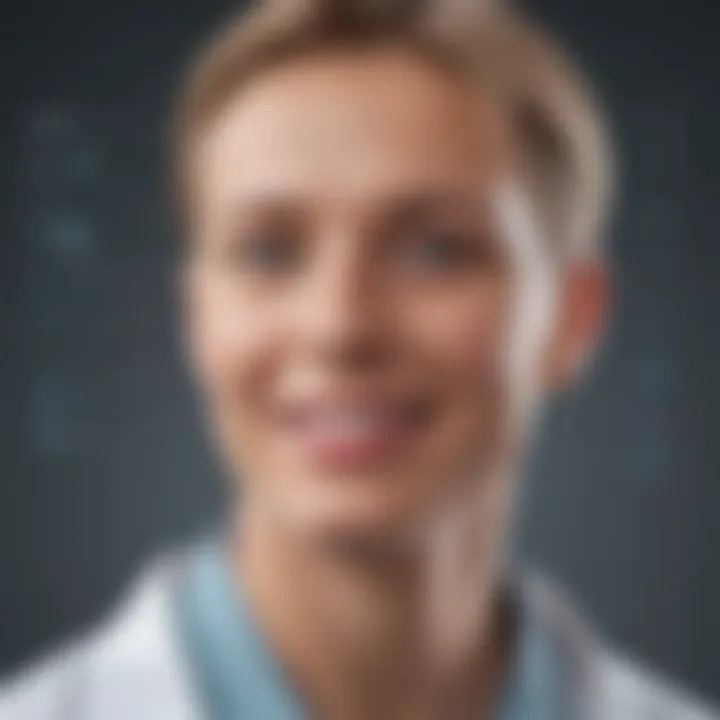 Optimizing Dental Practice Efficiency with Eaglesoft