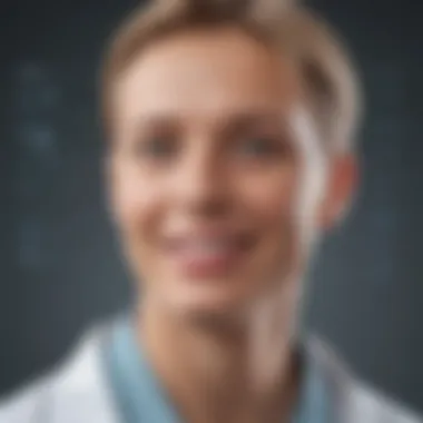 Optimizing Dental Practice Efficiency with Eaglesoft Optimizing Dental Practice Efficiency with Eaglesoft
