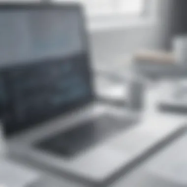 Maximizing Operational Performance Optimizing Efficiency with Positouch