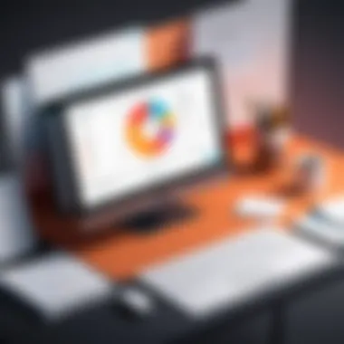 Revolutionizing Expense Tracking with Soldo Revolutionizing Expense Tracking with Soldo