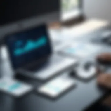 Streamlining Financial Processes with Soldo Streamlining Financial Processes with Soldo