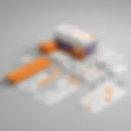 Efficiency Enhancement