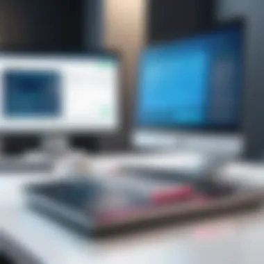 Innovative Automation Solutions Automation tools for accelerating invoice payments