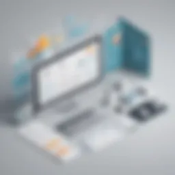 Innovative Payroll Solutions