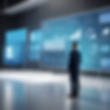 Impact of Engagement on Success Engaged workforce contributing to organizational success