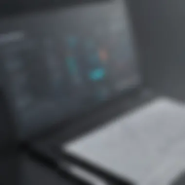 Optimizing Productivity with UKG Timesheet