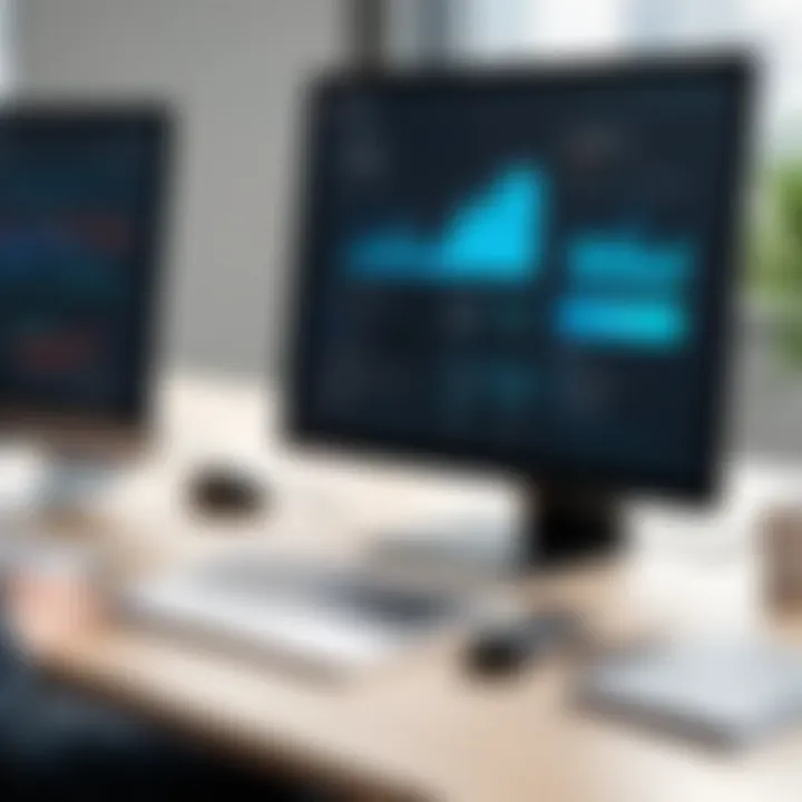 Visual representation of optimized cost strategies for maximizing value from ServiceNow