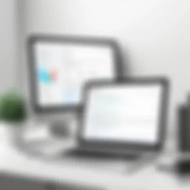 Enhancing Efficiency: JD Edwards Software Optimization Optimizing Software Experience with JD Edwards