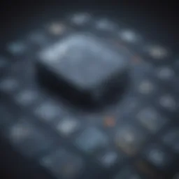 Innovative Software Solutions