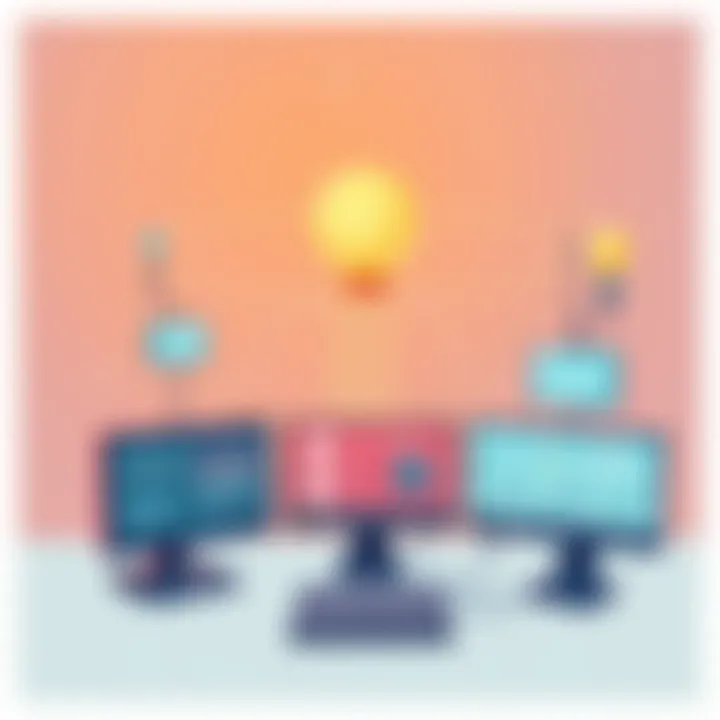 Exploring Deployment Strategies for Oracle Solutions Deployment strategies for Oracle solutions