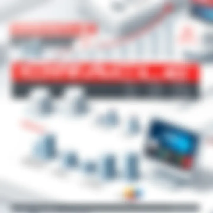 Detailed Cost Analysis of Oracle Products Cost analysis for Oracle products