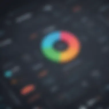 Benchmarking Performance Metrics Performance Benchmarking