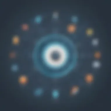 Tailored Learning Algorithms Personalized Adaptive Learning Algorithms