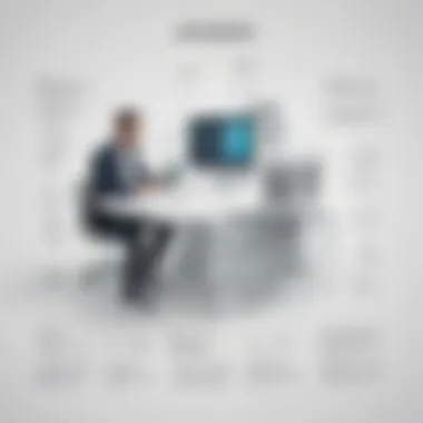 Tailored Customer Engagement Personalized Customer Interactions