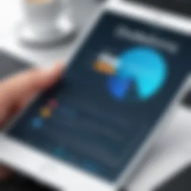 Personalized Onboarding Experience