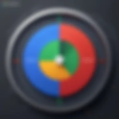 Precision Targeting Enhancement Precision Targeting Enhancement