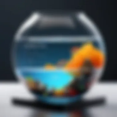 Understanding the Pricing Structure of Fishbowl ERP Pricing overview of Fishbowl ERP solutions