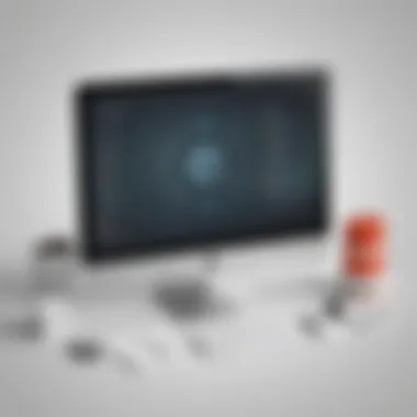 Unraveling Login Challenges Problem-Solving Strategies