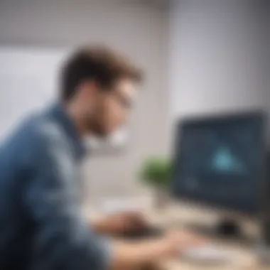Professional Communication Enhancement Professional Communication Enhancement