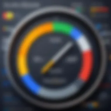 Quality Score Optimization Quality Score Optimization