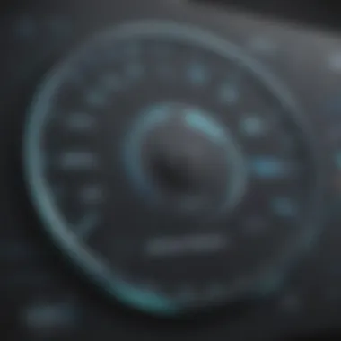 Real-Time Vehicle Monitoring Dashboard Real-Time Vehicle Monitoring Dashboard
