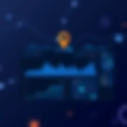 Comprehensive dashboard of Quartix Vehicle Tracker showing real-time data insights