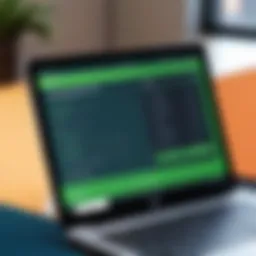 Detailed breakdown of QuickBooks Go Payment fee structure