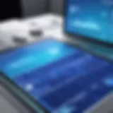 Efficient Workforce Coordination Concept
