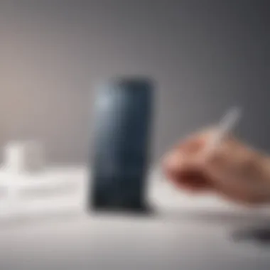 Empowering Instant Connectivity Real-Time Messaging Solutions