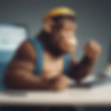 Mailchimp Reliable Delivery