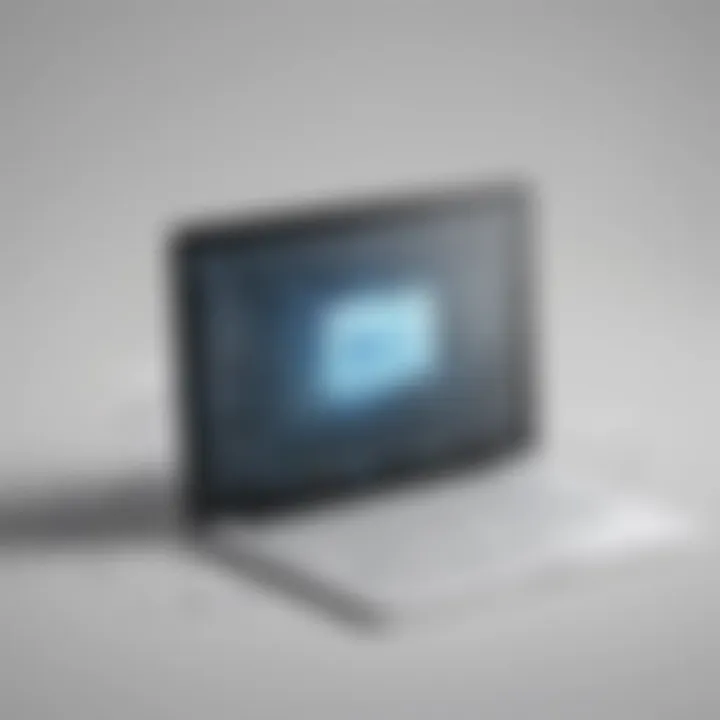 Revolutionary Email Decoding Techniques