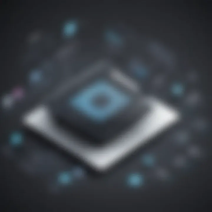 Revolutionary Social Media Management Platform