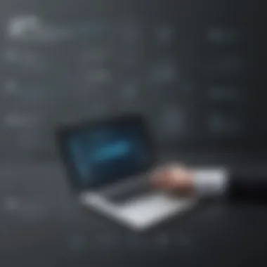 Innovative Compensation Strategies Revolutionizing compensation through innovative strategies