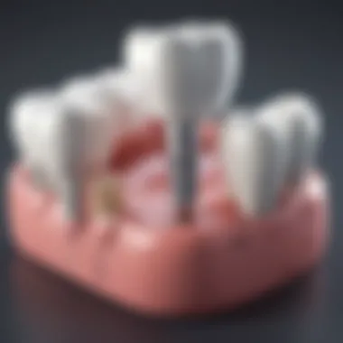 Cutting-edge Dental Technology