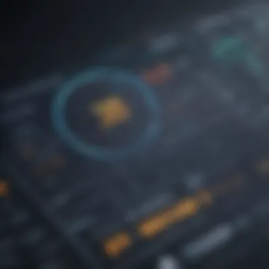 Enhanced Financial Transparency in Entertainment Accounting Enhanced Financial Transparency in Entertainment Accounting