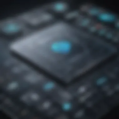 Innovative Technology in Entertainment Accounting Innovative Technology in Entertainment Accounting